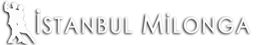 milonga istanbul istanbul milonga