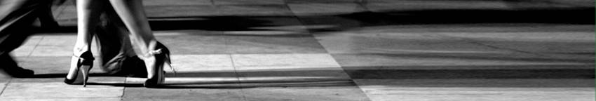 Tango Ayakkabısı Tango Ayakkabısı