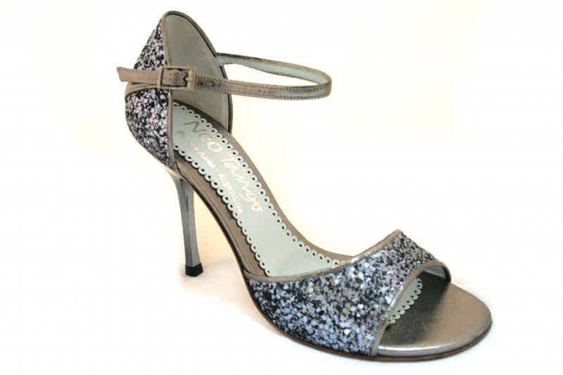 Kadın Tango Ayakkabısı Tango Ayakkabısı