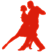 Argentine Tango What is it?