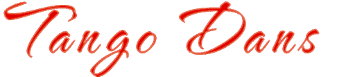 Tango Dans Kursu Tango Dans Kursu